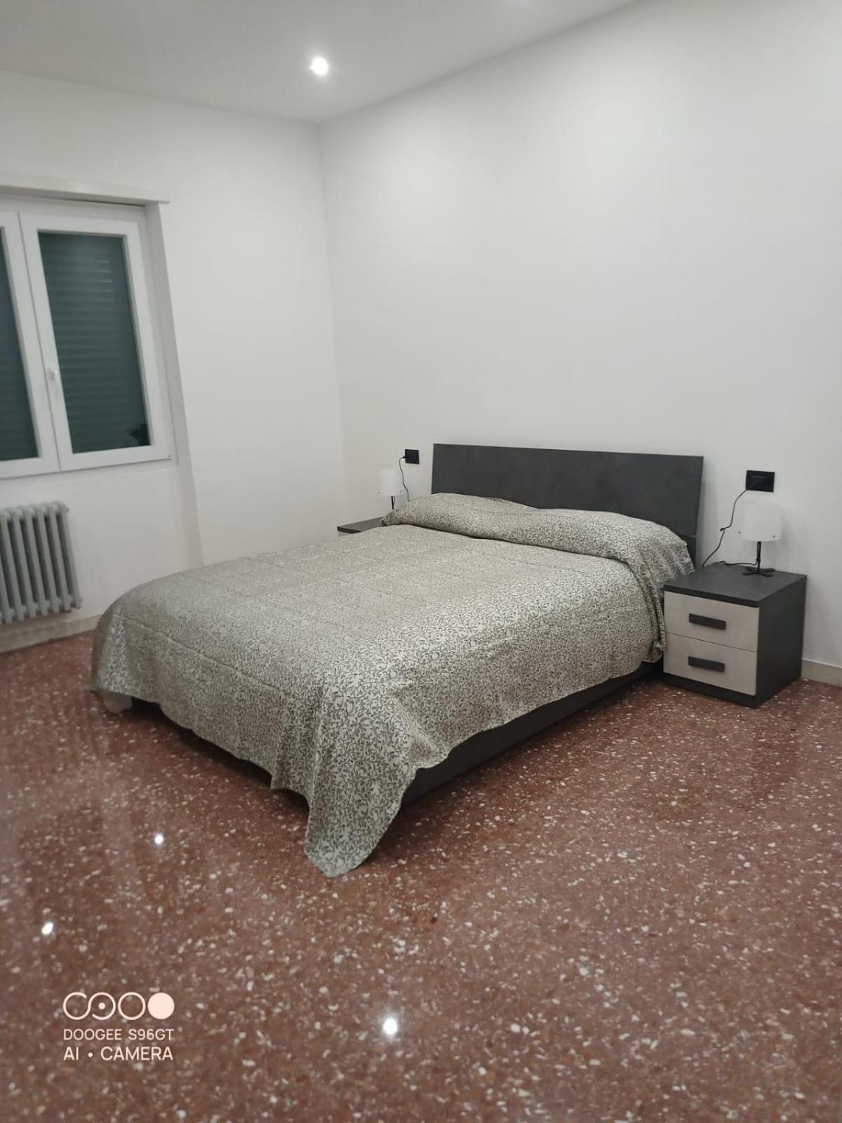 Appartement Domus Gianicolense *